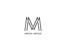 Metowi Method